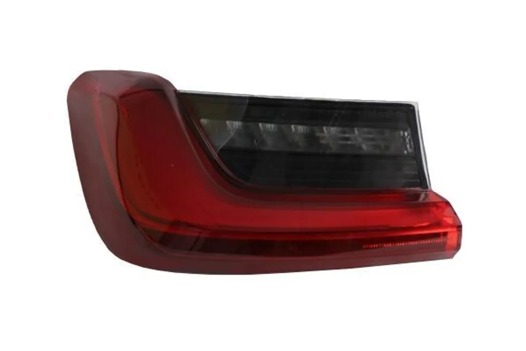 Réparer feu arrière cassé BMW Série 3 G20 - Optique gauche 7420449