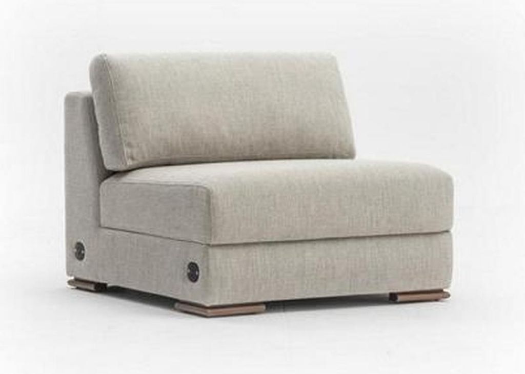 Sofa Couch Polster Möbel Couchen Design Big xxl 5 Sitzer 350cm Couchen
