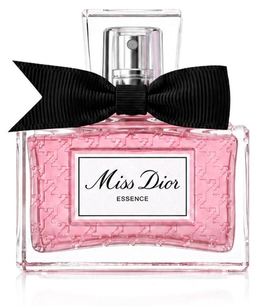 Eau de Parfum Miss Dior   EDP   Contenance : 50 ml Image du produit  Image générée par une IA