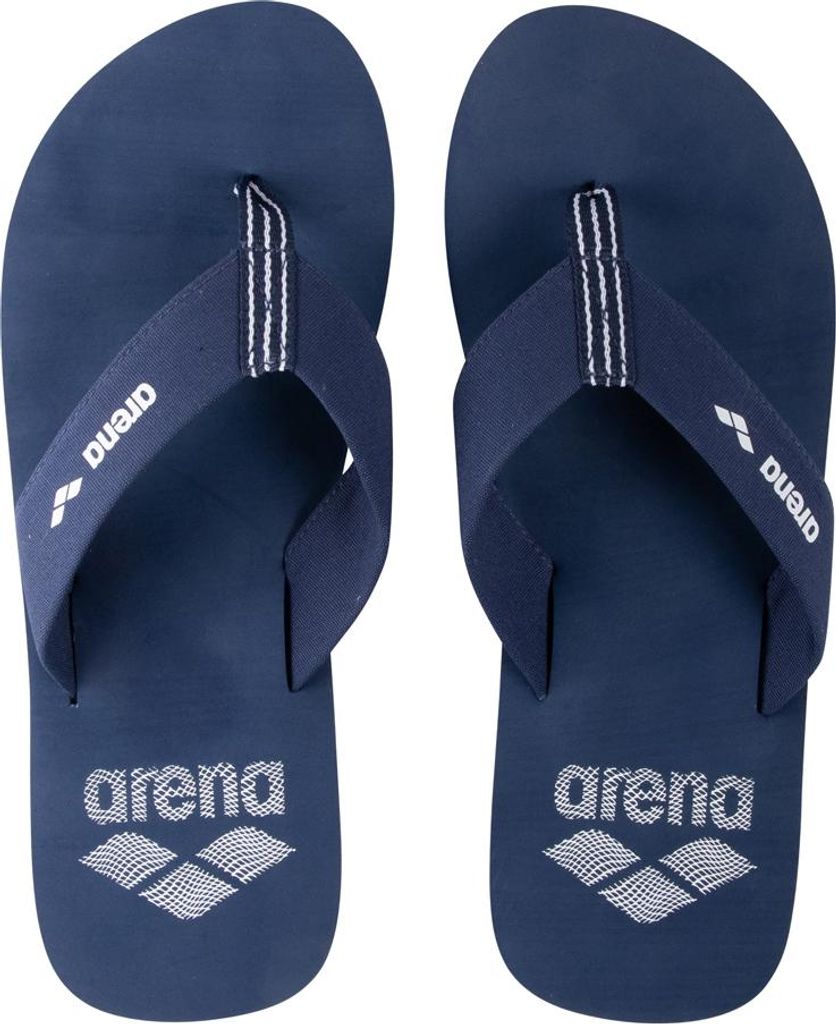 SAND THONG Damen-Flip-Flops für Strand und Pool