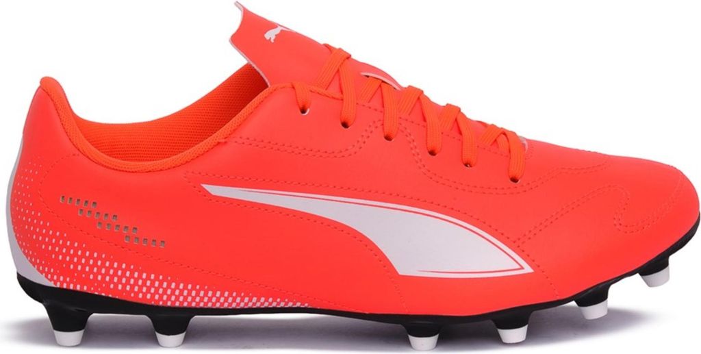 Schuhe Puma Vitoria Ii 10850003