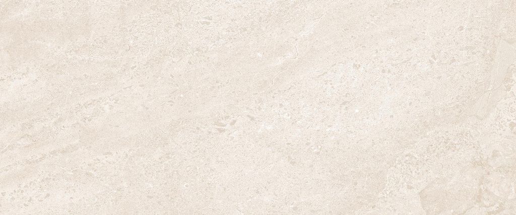 Fliesen Steinoptik Weiss 120x120 cm CASA39 Ergon Matera Stone