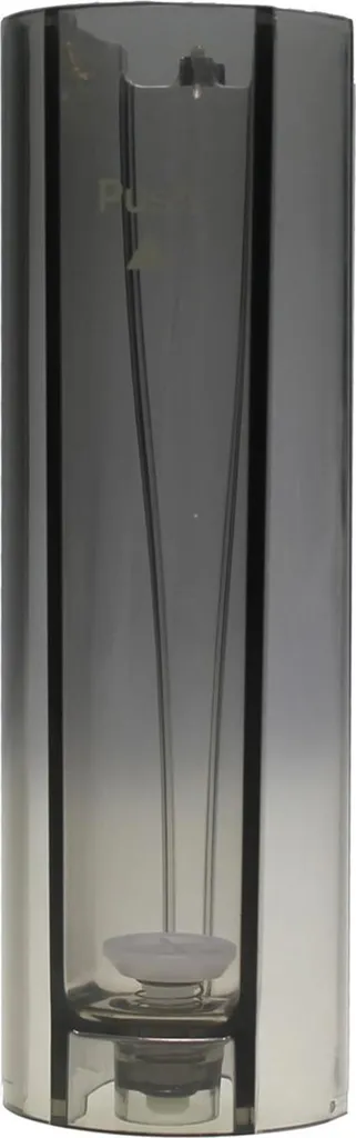 Mousseur à lait bassin de buse Krups MS-5A10287 pour cafetière EA9010