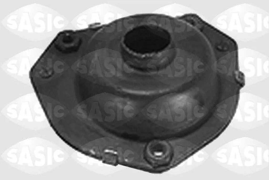 Sasic 0385295 Palier de Support de Suspension OE 503829 Jumper Boxer