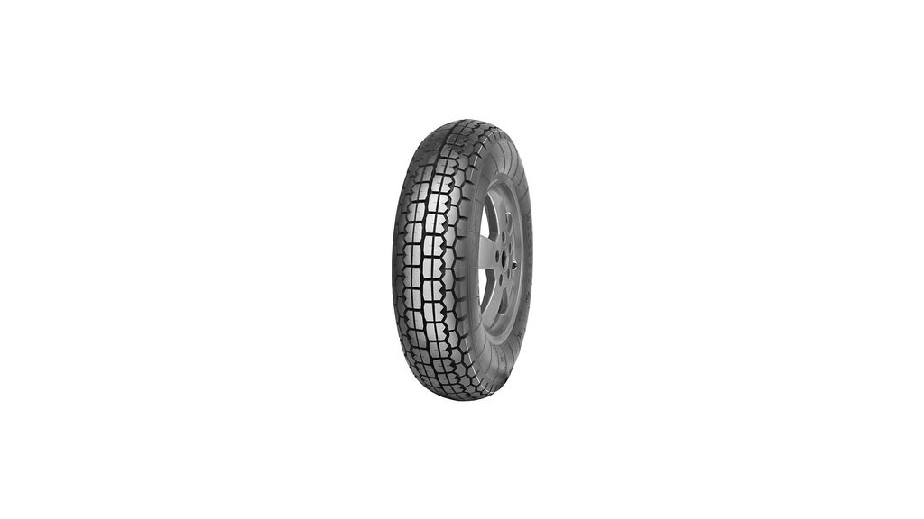 Mitas B-13 4.00 - 8 Tl/Tt 66N Front/Rear