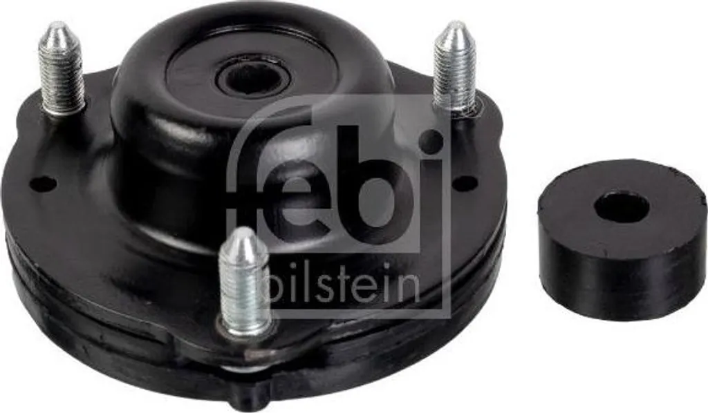 Support de jambe de force Hilux FEBI 171868 idéal pour rénovation 4x4