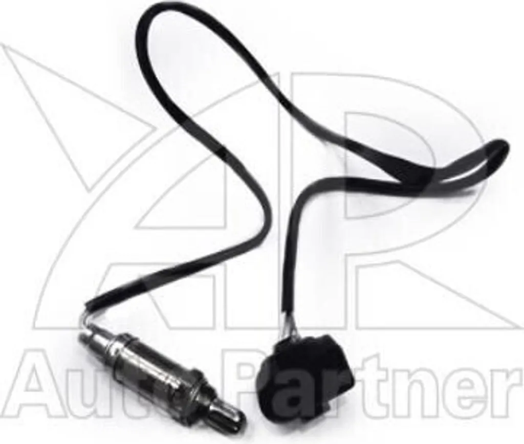 Sonde Lambda 032906265 Haute Précision pour Audi A4 B5 et A6 C5 MAXGEAR