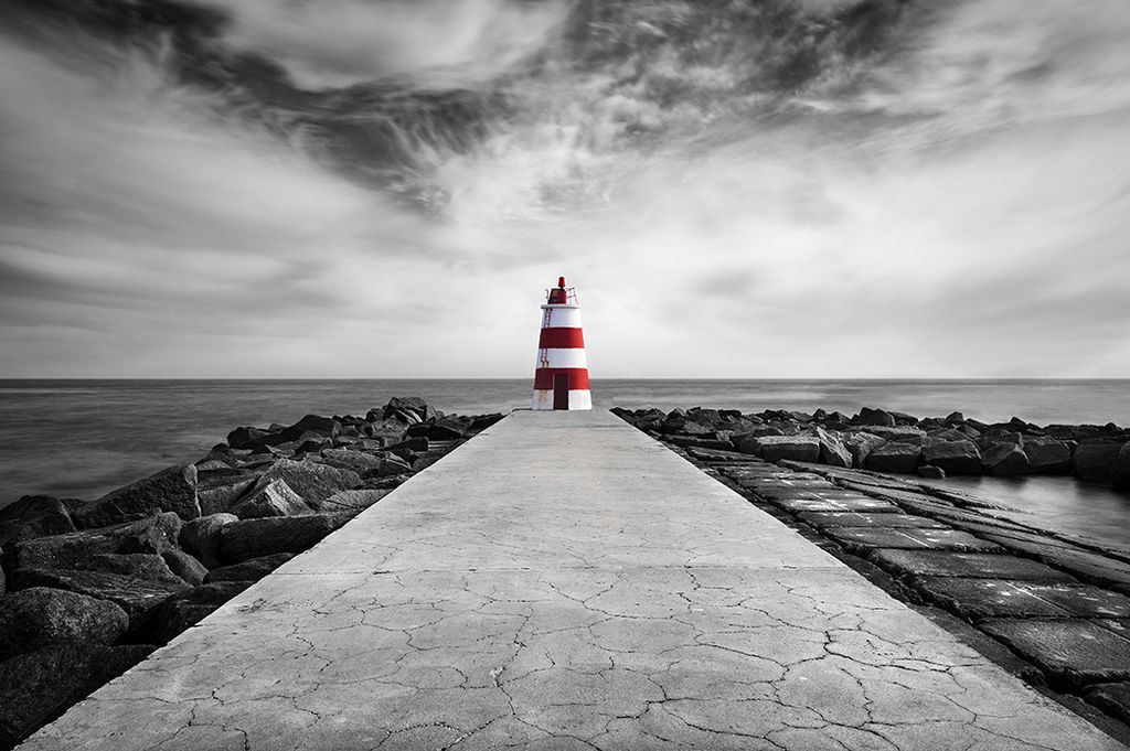 Muralo Fototapete 3D Effekt 152.5 (B) x 104 (H) cm Vlies Wand Tapete Kugeln Abstraktion 3D Optik Wohnzimmer Schlafzimmer moderne Wandbild