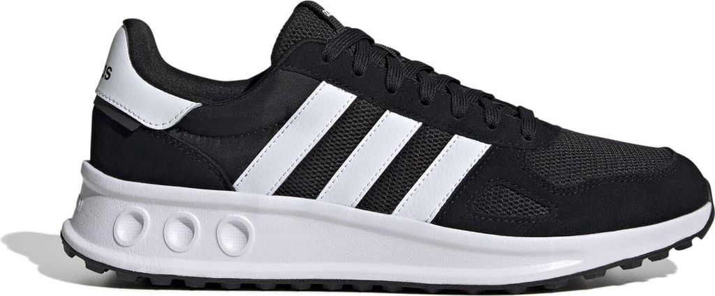 Adidas Run 84 Navy Navy 12
