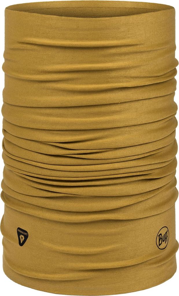 BUFF Uni Multifunktionstuch ThermoNet