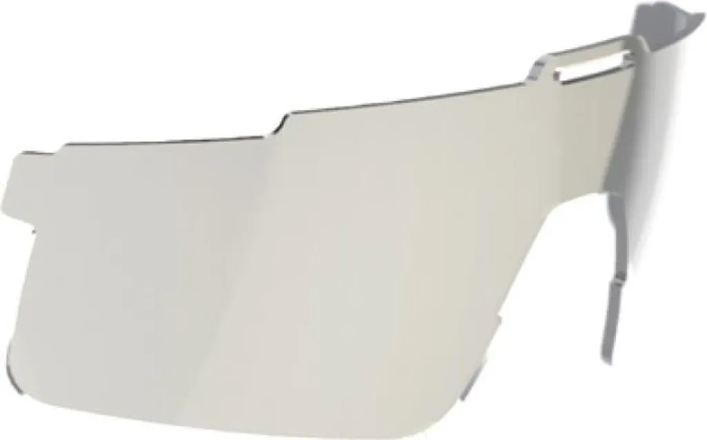 Lunettes de cyclisme photochromiques BBB Fuse PC PH adaptatives cat 0-3