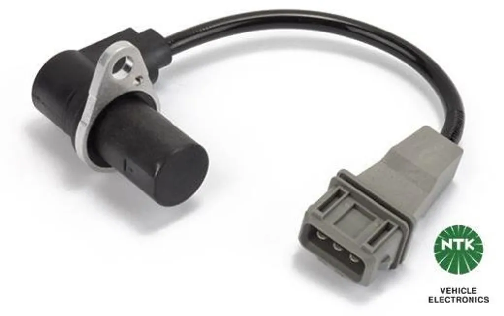 Générateur d'Impulsions NTK 81513 - Haute Précision pour Vilebrequin