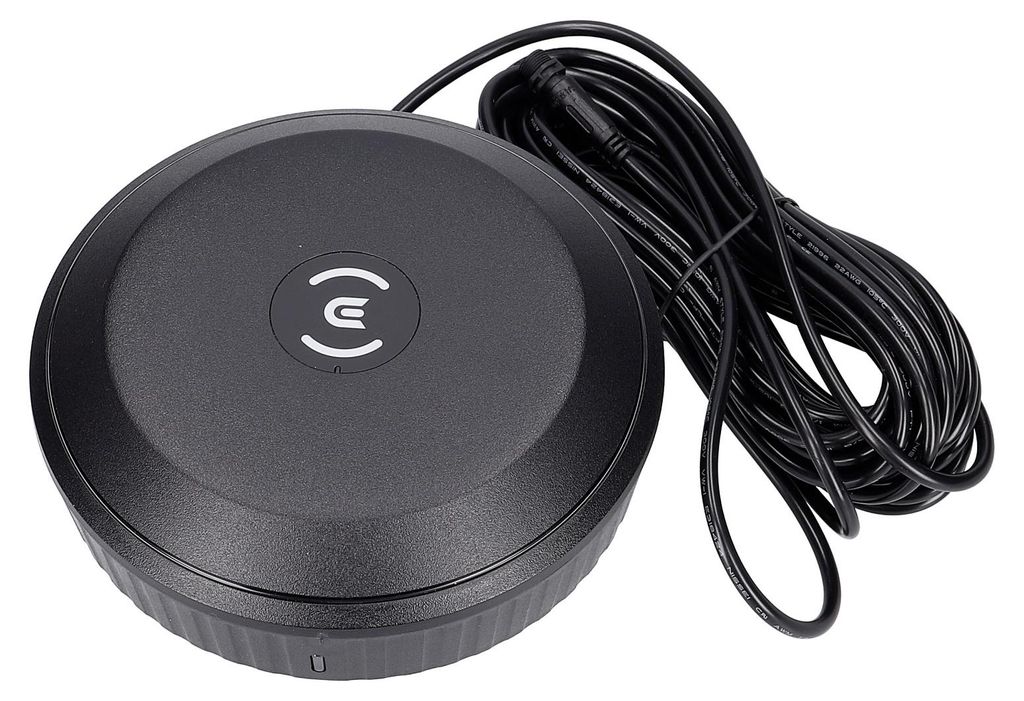 easyPART passend für 201-2452-0074 Ecovacs RTK - Einzelbox Produktbild 