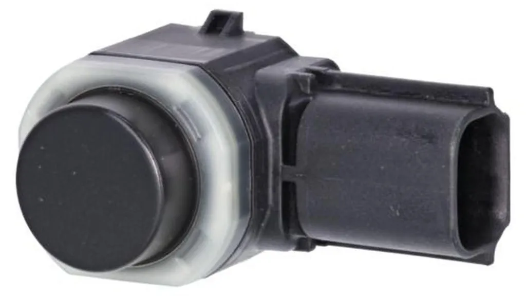 Réparez votre radar de recul : Capteur VALEO 26mm 3 pôles FORD C-MAX II