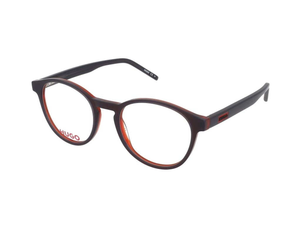 Hugo Boss HG 1197 KB7 Größe: 50 Produktbild 