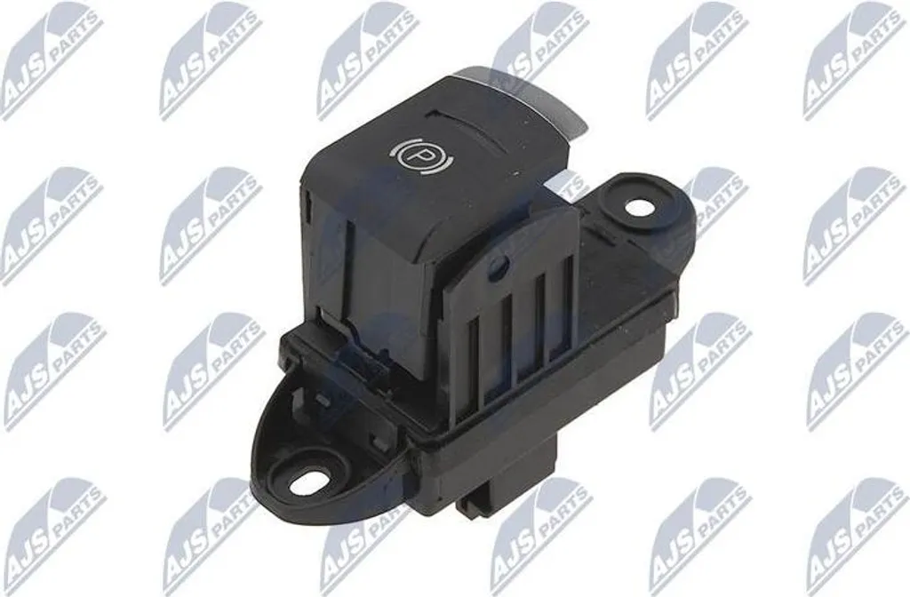 Commande de frein à main électronique 4F1927225 NTY - A6 C6 4F