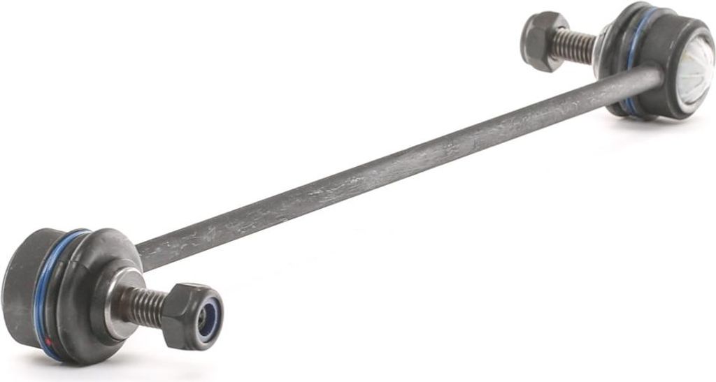 MAXGEAR Koppelstange Stabilisator passend für PEUGEOT 308 SW I (4E, 4H) Vorne 72-1136