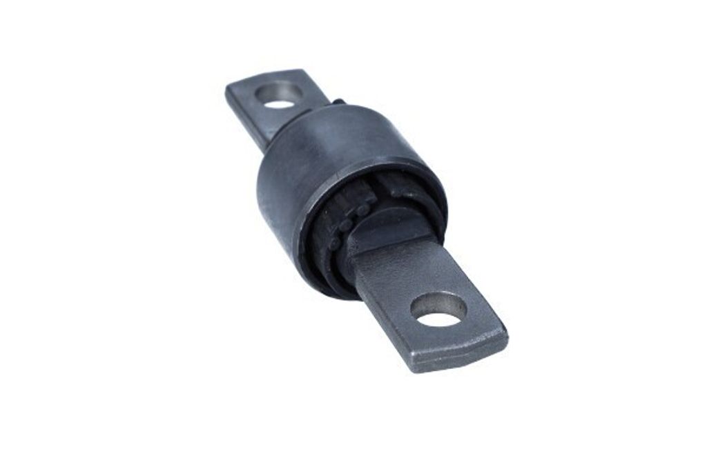 Lagerung Lenker für HONDA CIVIC VII Hatchback (EU, EP, EV) Innen Hinten Oben Mitte 72-5179 MAXGEAR