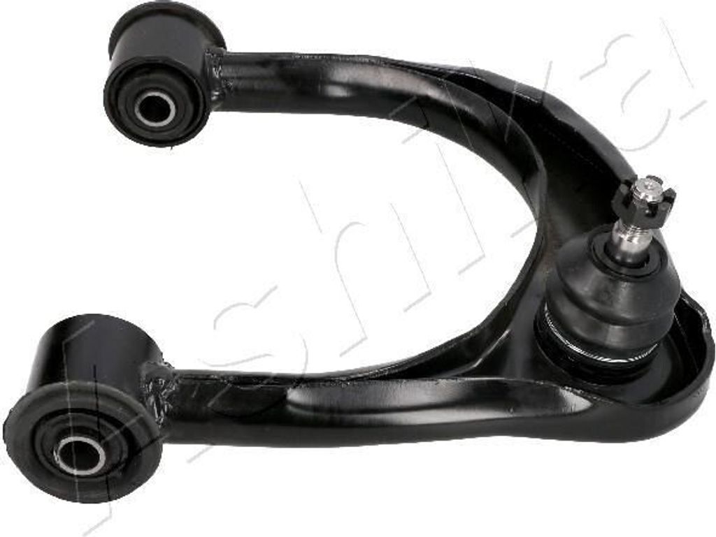 ASHIKA 72-02-232L Querlenker Vorne Links Oben für TOYOTA LAND CRUISER (KDJ12, GRJ12)