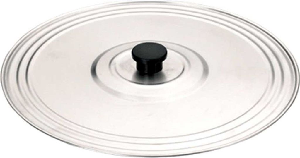 Couvercles multifonctionnels pour casseroles 14 -16 -18cm Image du produit 