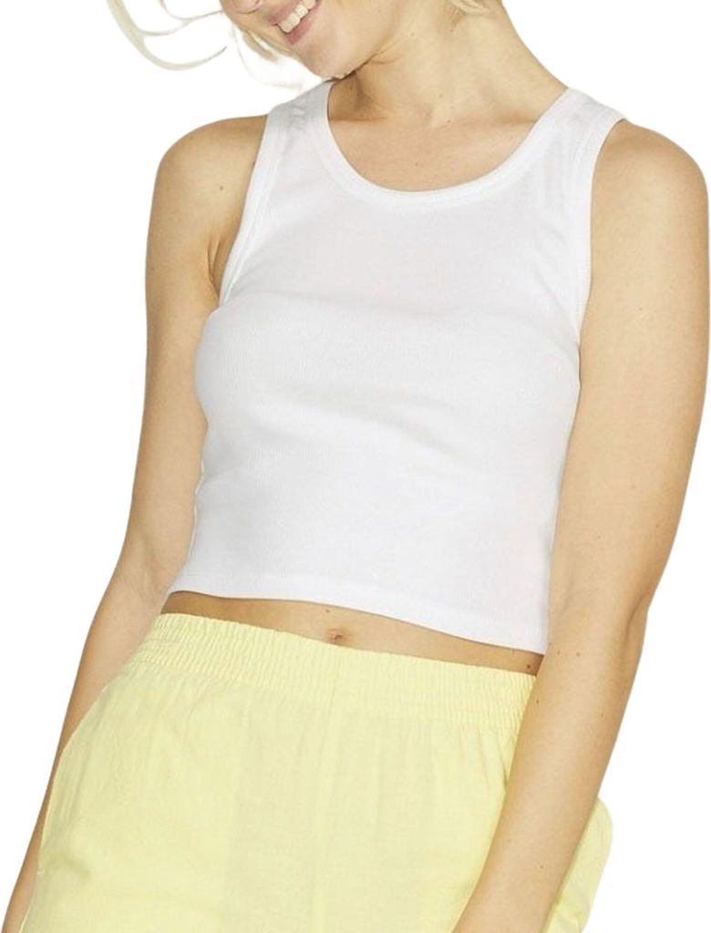 JJXX Damen-Kropf-Oberteil