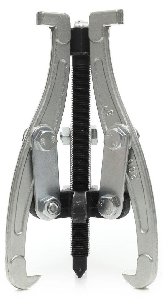 3-Arm-Abzieher 3'' KD10119 Produktbild 