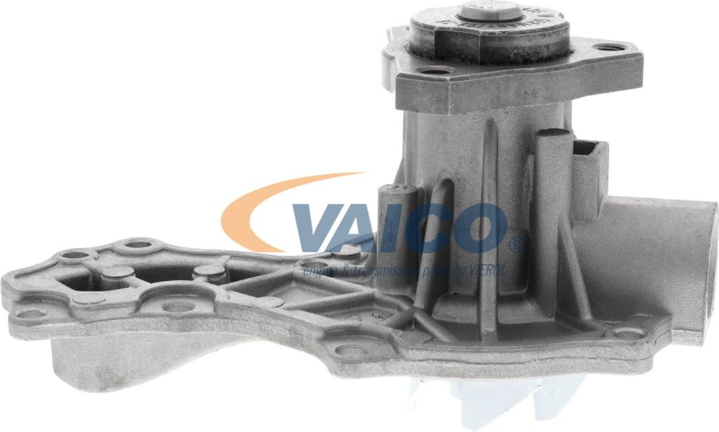 VAICO Kühlmittelpumpe Wasserpumpe für VW Transporter IV Bus (70B, 70C, 7DB, 7DK, 70J, 70K, 7DC, 7DJ) V10-50029