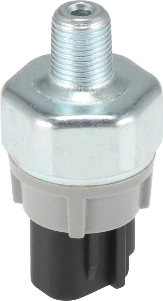Auto MAP Verteiler Absolutdrucksensor Lufteinlass Schalter 83530-28020