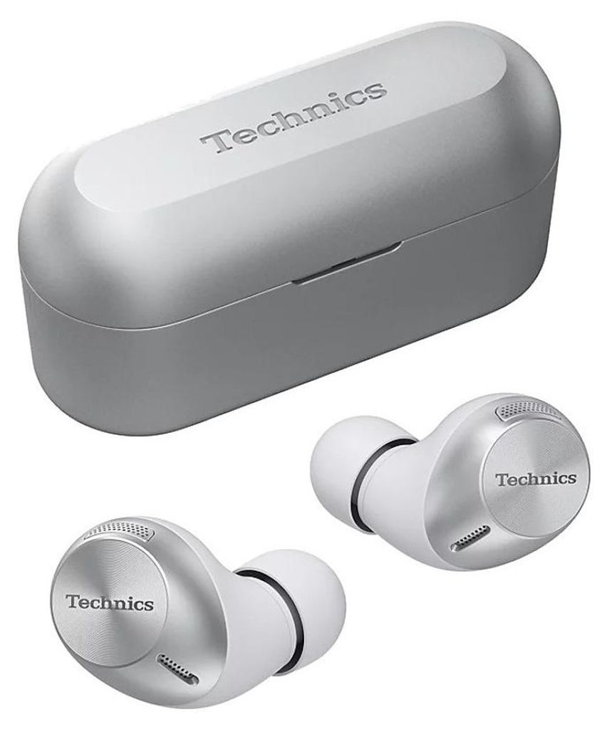Technics AZ40M2, True Wireless Stereo (TWS), Produktbild 
