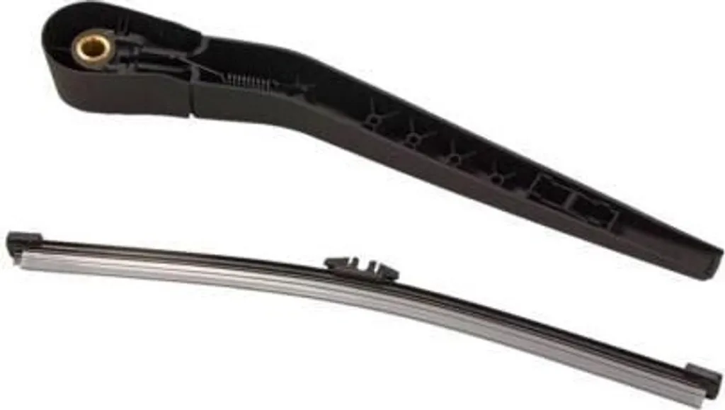 MAXGEAR 39-0487 Jeu de bras d'essuie-glace arrière pour V40 31253325