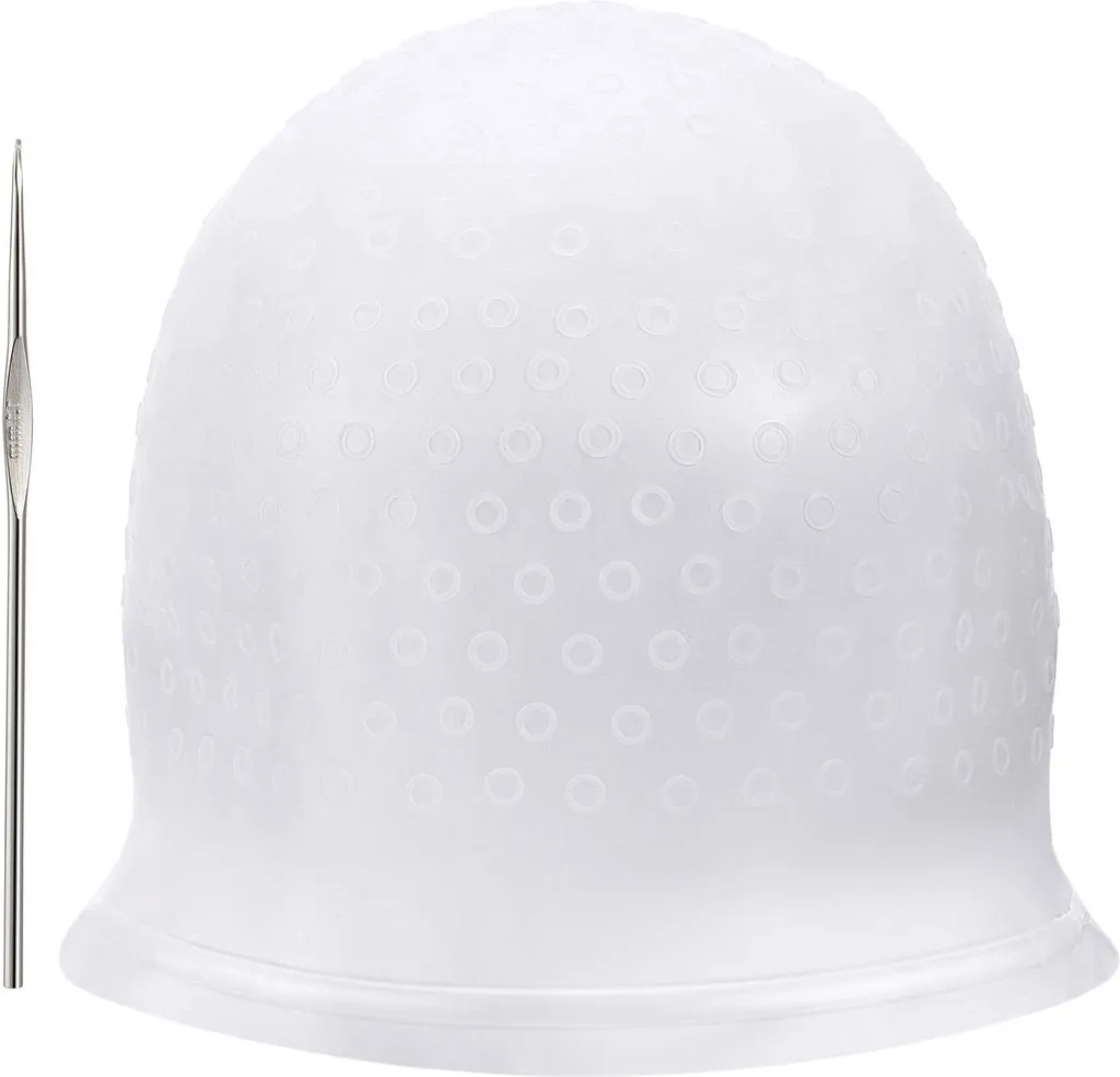 Fripac-Medis Salon Stylist Strähnenhaube Online Kaufen