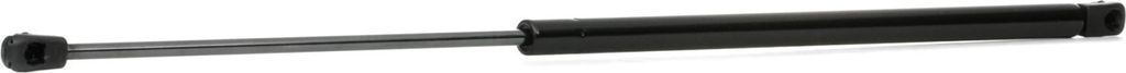 RIDEX 219G0114 Gasfeder Heckklappendämpfer für HONDA CIVIC Produktbild 