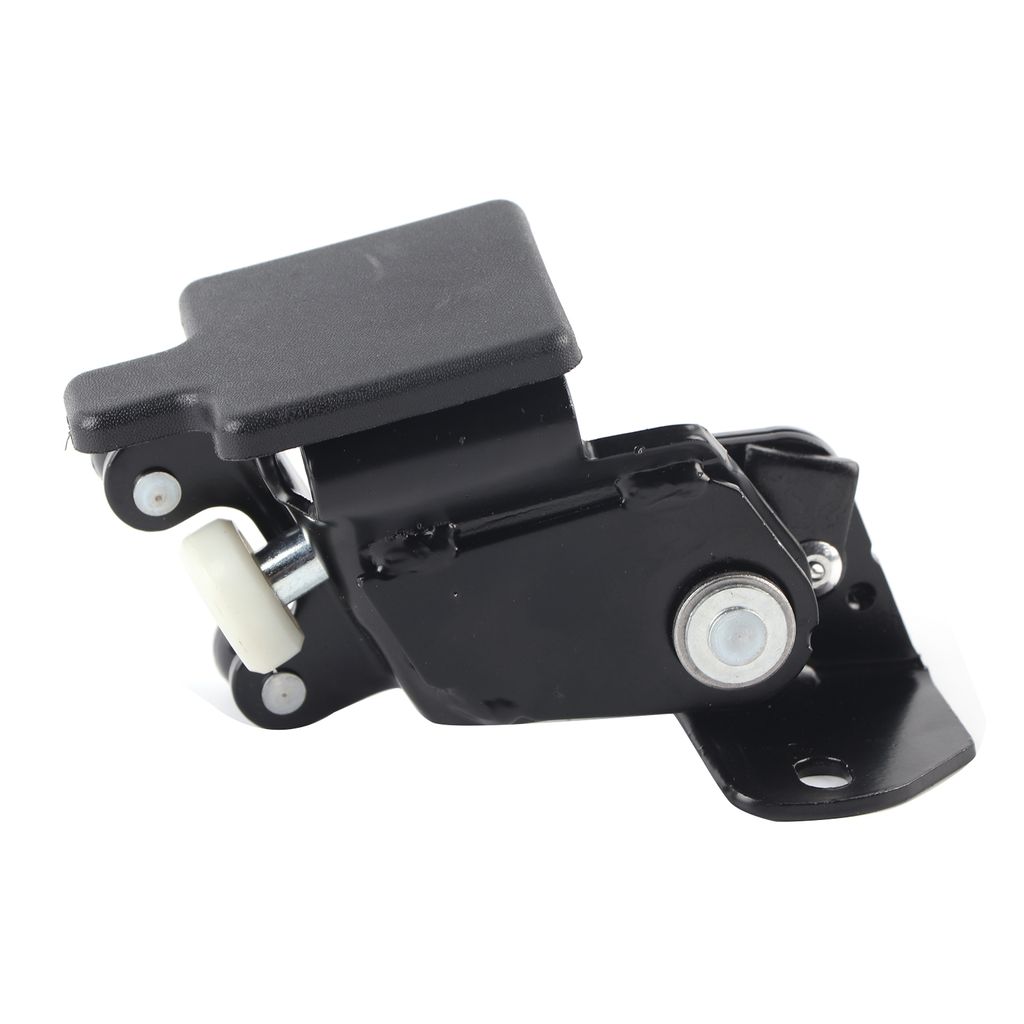 Mitte rechts Schiebetürführungsrolle passend für Citroen Jumper 06- 9033S3 9033S3
