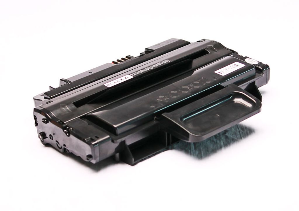 Kompatibel Toner für Xerox Workcentre 3210 3220 4100 Seiten von ABC