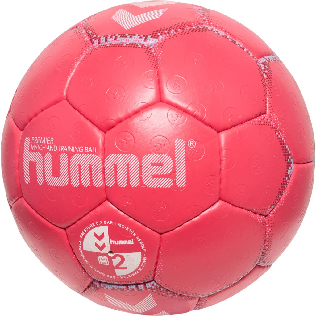 Hummel Handball "Premier 2023", Größe 3