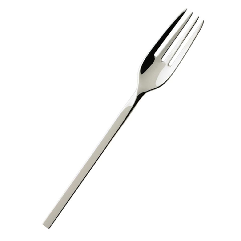 Villeroy & Boch NewWave Fourchette de table 203mm Image du produit 