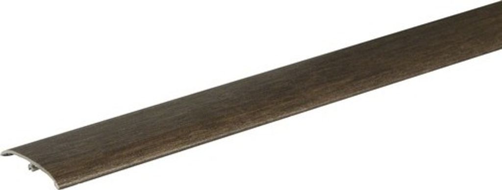 SKANDOR Dowel-Fix Nr. 6 Klammereiche 5,5x37,5x900 mm