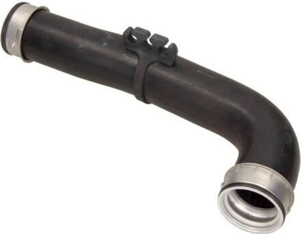Stop Fuite Turbo : Tuyau Suralimentation 1K0 145 838 P pour Octavia