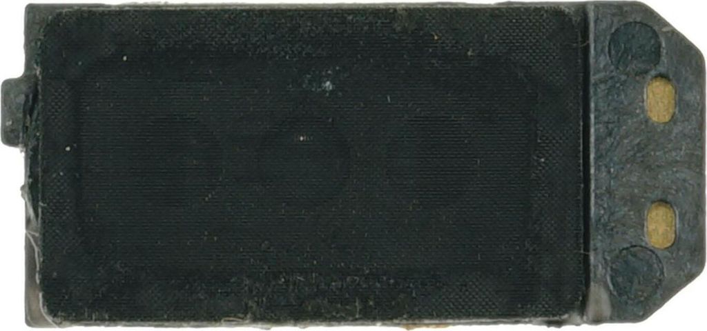 Hörer für Samsung Galaxy A40 SM-A405F Lautsprecher Earpiece