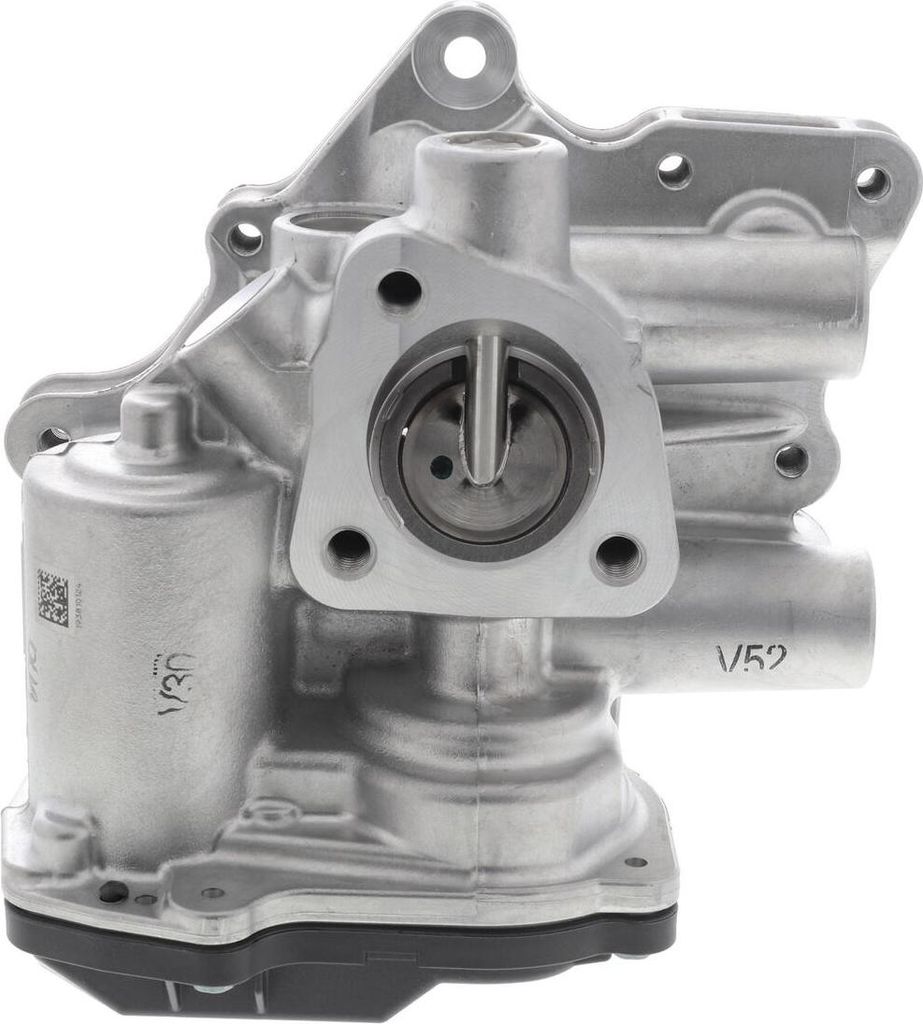 AGR-Ventil FIAT Ducato