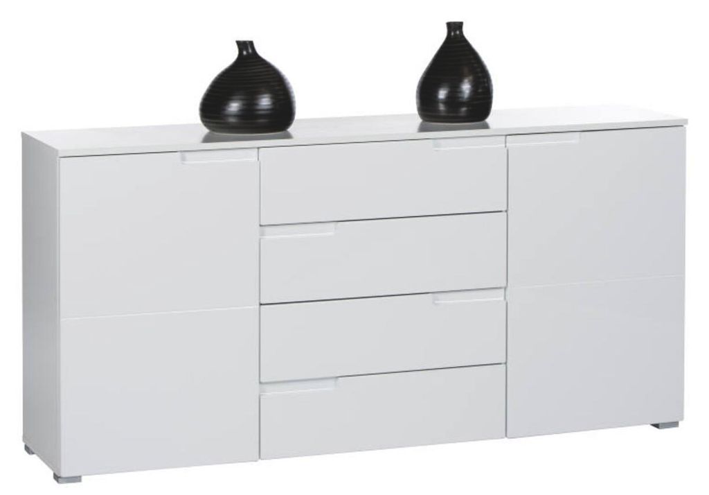 BOXXX Sideboard SILAS Produktbild 