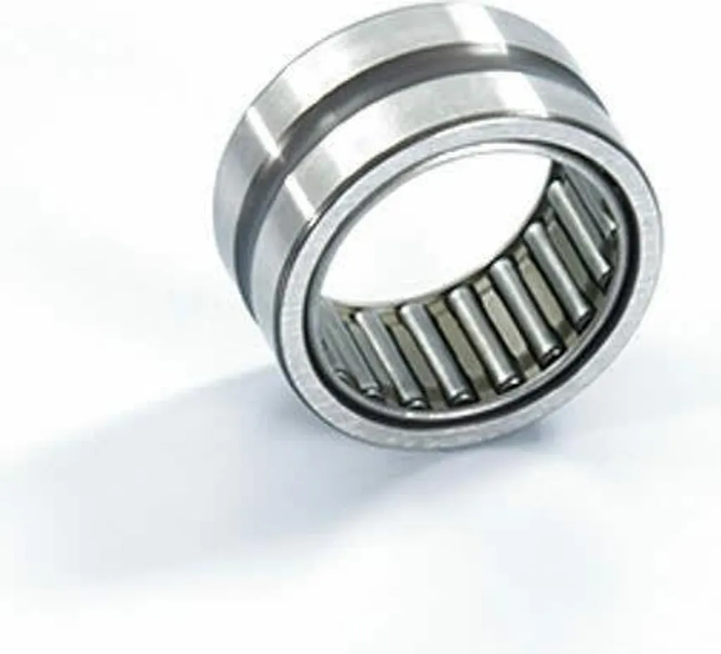 Supprimez les frottements de boîte : Carter Polini 24x32x16mm pour Piaggio