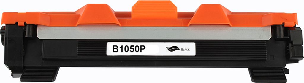 Toner Kompatible Tonerkartusche Druckerpatronen Tonerpatronen mit Hochleistungskompatible für Brother TN-1050 / TN-1030 Tonerkartusche - Laserdru...
