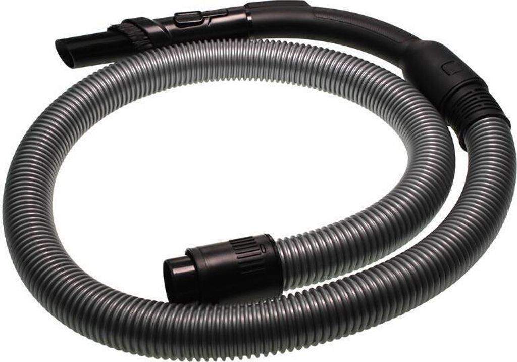 Rowenta  SS-7223035243 (=RS-RT900428) Schlauch für Produktbild 