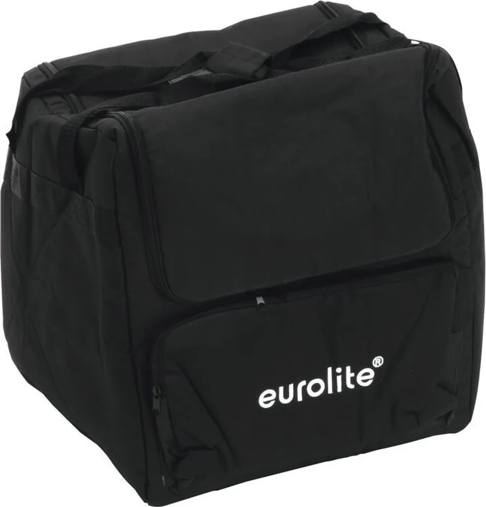 Borsa Universale Eurolite SB-53 - Custodia Imbottita 500x470x530mm