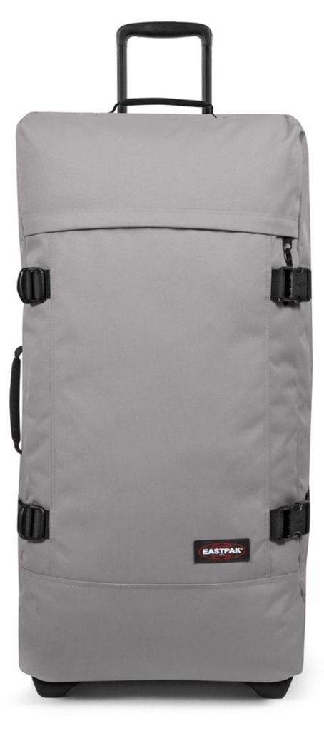 Eastpak Tranverz 2 Rollen Trolley 79 cm