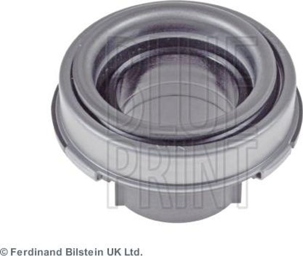 BLUE PRINT ADJ133301 Ausrücklager OE FRC9568 kompatibel mit Defender, Discovery, Range Rover