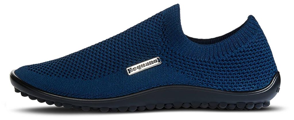 Leguano Slipper EUR 44 Produktbild 