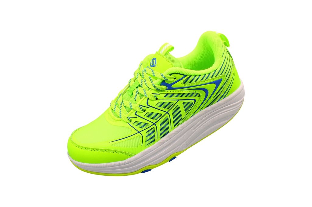 Planets 521 Gesundheitsschuhe Damen Herren