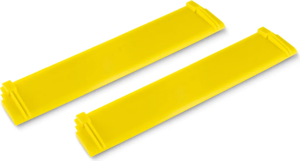 Kärcher WV 6 Labbro di aspirazione (170 mm)